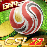 6686体育官方版app下载
