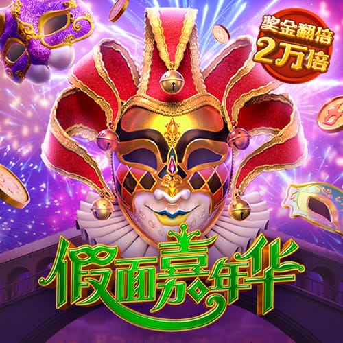 宝博体育app官网入口手机版