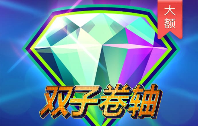 qy亿球友会