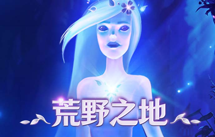 8188cc威尼斯手机版下载