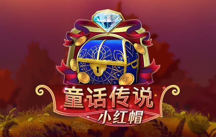 乐冠体育