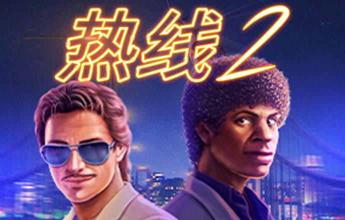 冠云体育下载