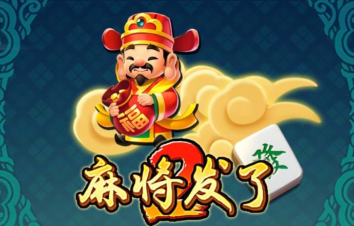 开元KY78棋牌所有平台